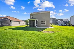 143 Horizon Trl, Bluffton, SC 29910 - Photo 39