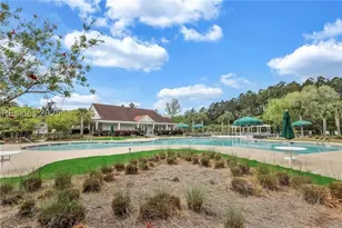 143 Horizon Trl, Bluffton, SC 29910 - Photo 45