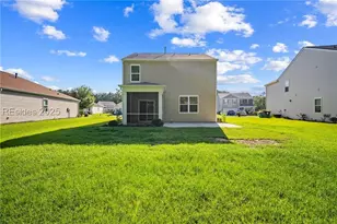 143 Horizon Trl, Bluffton, SC 29910 - Photo 41