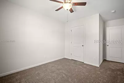 143 Horizon Trail, Bluffton, SC 29910 - Photo 21