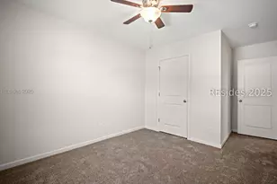 143 Horizon Trl, Bluffton, SC 29910 - Photo 21