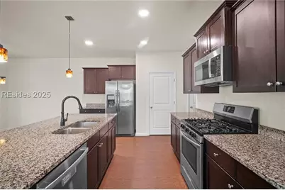 143 Horizon Trail, Bluffton, SC 29910 - Photo 13