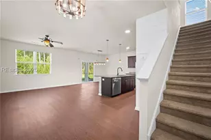 143 Horizon Trl, Bluffton, SC 29910 - Photo 17