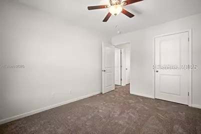 143 Horizon Trail, Bluffton, SC 29910 - Photo 35