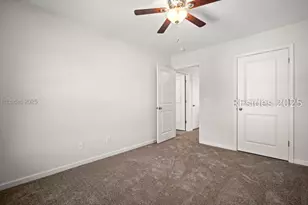 143 Horizon Trl, Bluffton, SC 29910 - Photo 35