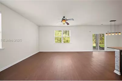 143 Horizon Trail, Bluffton, SC 29910 - Photo 7