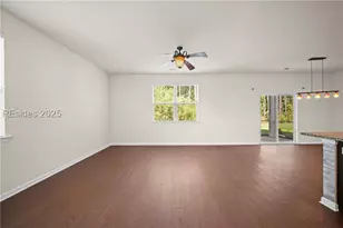 143 Horizon Trl, Bluffton, SC 29910 - Photo 7