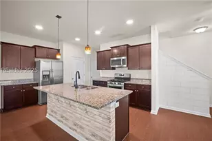 143 Horizon Trl, Bluffton, SC 29910 - Photo 15