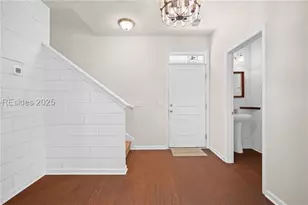 143 Horizon Trl, Bluffton, SC 29910 - Photo 3