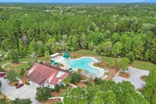 143 Horizon Trl, Bluffton, SC 29910 - Photo 43