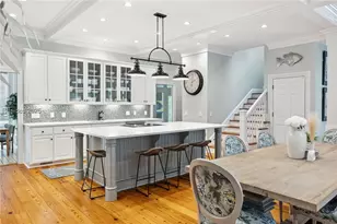 17 Sea Island Ln, Daufuskie Island, SC 29915 - Photo 17