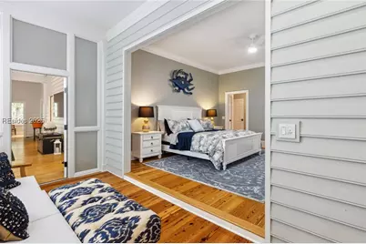 17 Sea Island Ln, Daufuskie Island, SC 29915 - Photo 33