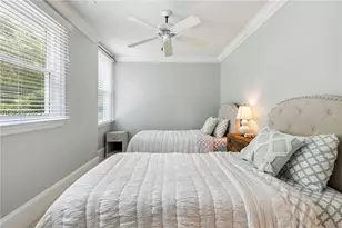 17 Sea Island Ln, Daufuskie Island, SC 29915 - Photo 39