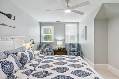 17 Sea Island Ln, Daufuskie Island, SC 29915 - Photo 47