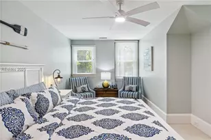 17 Sea Island Ln, Daufuskie Island, SC 29915 - Photo 47