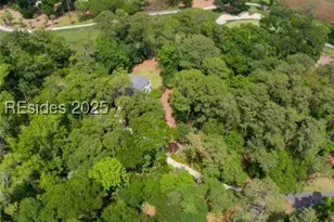 17 Sea Island Ln, Daufuskie Island, SC 29915 - Photo 57