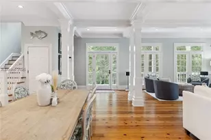 17 Sea Island Ln, Daufuskie Island, SC 29915 - Photo 13