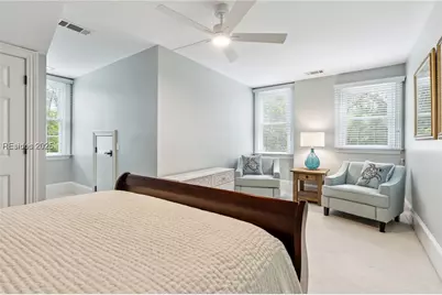 17 Sea Island Ln, Daufuskie Island, SC 29915 - Photo 45