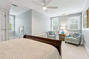 17 Sea Island Ln, Daufuskie Island, SC 29915 - Photo 45