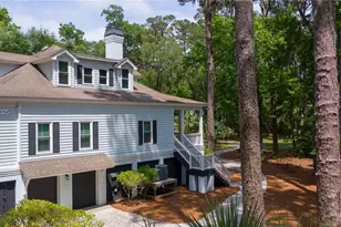 17 Sea Island Ln, Daufuskie Island, SC 29915 - Photo 55