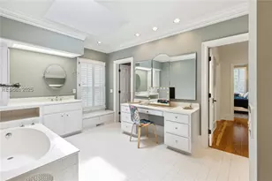 17 Sea Island Ln, Daufuskie Island, SC 29915 - Photo 35