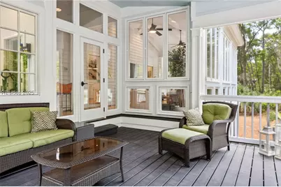 17 Sea Island Ln, Daufuskie Island, SC 29915 - Photo 29