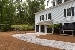 17 Sea Island Ln, Daufuskie Island, SC 29915 - Photo 53
