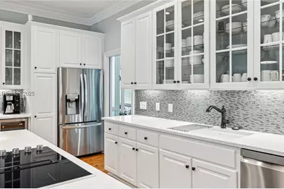 17 Sea Island Ln, Daufuskie Island, SC 29915 - Photo 21