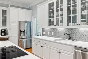 17 Sea Island Ln, Daufuskie Island, SC 29915 - Photo 21