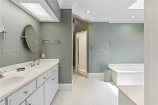 17 Sea Island Ln, Daufuskie Island, SC 29915 - Photo 37