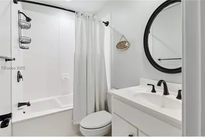 17 Sea Island Ln, Daufuskie Island, SC 29915 - Photo 41