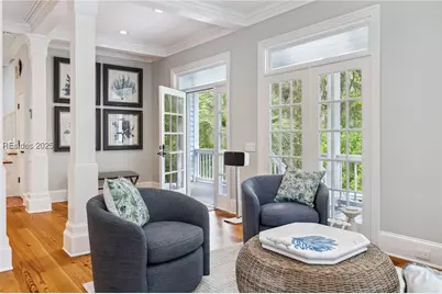 17 Sea Island Ln, Daufuskie Island, SC 29915 - Photo 7