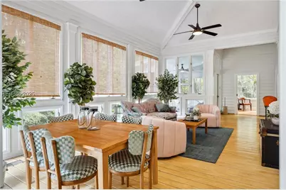 17 Sea Island Ln, Daufuskie Island, SC 29915 - Photo 27