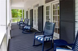 17 Sea Island Ln, Daufuskie Island, SC 29915 - Photo 5