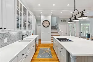 17 Sea Island Ln, Daufuskie Island, SC 29915 - Photo 19