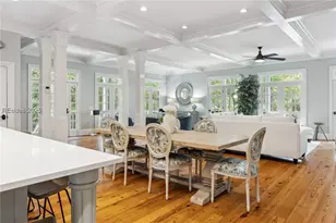 17 Sea Island Ln, Daufuskie Island, SC 29915 - Photo 15