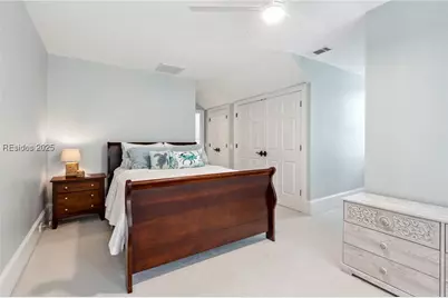 17 Sea Island Ln, Daufuskie Island, SC 29915 - Photo 43