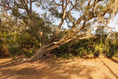 14 Vista Boulevard W, Saint Helena Island, SC 29920 - Photo 21