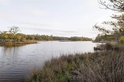 14 Vista Boulevard W, Saint Helena Island, SC 29920 - Photo 27