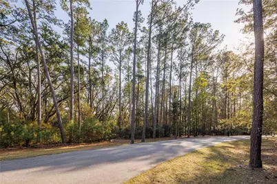 14 Vista Boulevard W, Saint Helena Island, SC 29920 - Photo 3