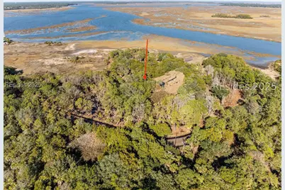 36 Ashton Drive, Saint Helena Island, SC 29920 - Photo 19