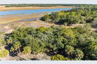 36 Ashton Drive, Saint Helena Island, SC 29920 - Photo 11