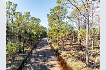 36 Ashton Drive, Saint Helena Island, SC 29920 - Photo 3