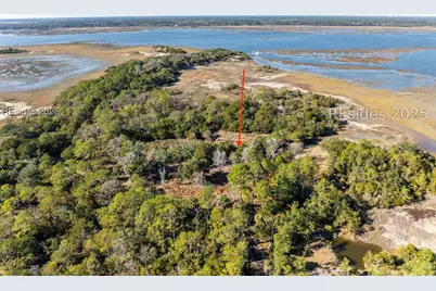 36 Ashton Drive, Saint Helena Island, SC 29920 - Photo 17