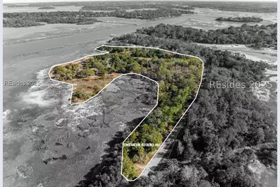 36 Ashton Drive, Saint Helena Island, SC 29920 - Photo 13