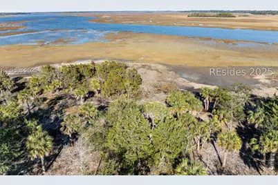 36 Ashton Drive, Saint Helena Island, SC 29920 - Photo 9