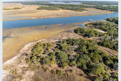 36 Ashton Drive, Saint Helena Island, SC 29920 - Photo 15
