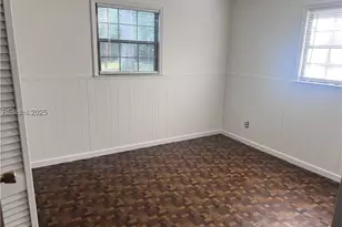 582 Parkwood Terrace, Allendale, SC 29810 - Photo 5