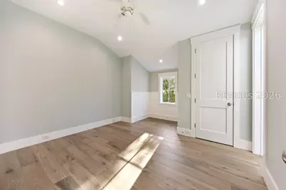 71 Dune Lane, Hilton Head Island, SC 29928 - Photo 47