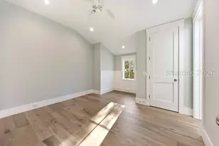 71 Dune Ln, Hilton Head Island, SC 29928 - Photo 47